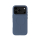 Etui do telefonów Holdit Soft Magsafe Case iPhone 17 Pro Max Pacific Blue 16912